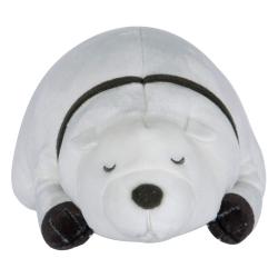 Spy x Family Peluche Mocchi-Mocchi Bond Forger Sleeping 20 cm