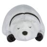 Spy x Family Peluche Mocchi-Mocchi Bond Forger Sleeping 20 cm
