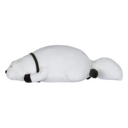 Spy x Family Peluche Mocchi-Mocchi Bond Forger Sleeping 20 cm