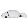 Spy x Family Peluche Mocchi-Mocchi Bond Forger Sleeping 20 cm