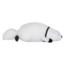 Spy x Family Peluche Mocchi-Mocchi Bond Forger Sleeping 20 cm