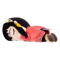Spy x Family Peluche Mocchi-Mocchi Yor Forger Sleeping 20 cm