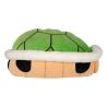 Mario Kart Peluche Mocchi-Mocchi Mega Green Shell 19 cm