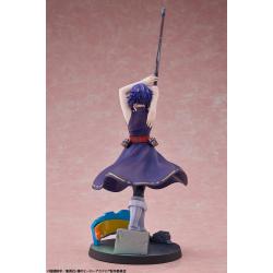 My Hero Academia Estatua PVC 1/8 Lady Nagant 35 cm