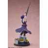 My Hero Academia Estatua PVC 1/8 Lady Nagant 35 cm
