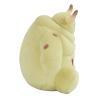 Warhammer Peluche Nurgling: Little Unclean One 18 cm
