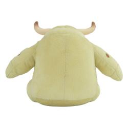 Warhammer Peluche Nurgling: Little Unclean One 18 cm