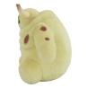 Warhammer Peluche Nurgling: Little Unclean One 18 cm