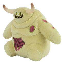 Warhammer Peluche Nurgling: Little Unclean One 18 cm