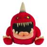 Warhammer Peluche Gnasha-Squig 18 cm