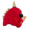 Warhammer Peluche Gnasha-Squig 18 cm