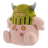 Warhammer Peluche Sassy Nurgling 15 cm