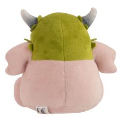 Warhammer Peluche Sassy Nurgling 15 cm