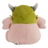 Warhammer Peluche Sassy Nurgling 15 cm