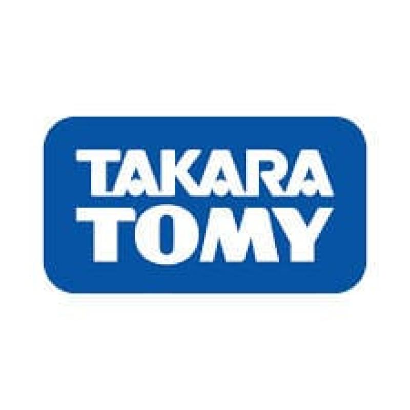 Warhammer Peluche Skaven Deathmaster 15 cm