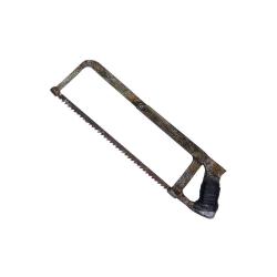 Terrifier Figura 1/6 Art The Clown 30 cm