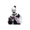 Terrifier Figura 1/6 Art The Clown 30 cm