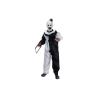 Terrifier Figura 1/6 Art The Clown 30 cm