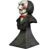 Saw Busto mini Billy Puppet 15 cm