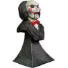 Saw Busto mini Billy Puppet 15 cm