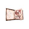 Evil Dead 2 Réplica 1/1 Book of the Dead Necronomicon V2