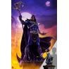 Masters of the Universe Legends Estatua 1/5 Skeletor 63 cm