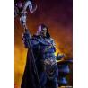 Masters of the Universe Legends Estatua 1/5 Skeletor 63 cm