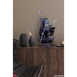 Masters of the Universe Legends Estatua 1/5 Skeletor 63 cm