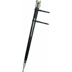 El Señor de los Anillos Réplica 1/1 Vaina para la espada Anduril 113 cm