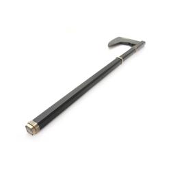 El Señor de los Anillos Réplica 1/1 Bearded Axe of Gimli