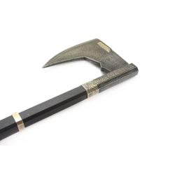 El Señor de los Anillos Réplica 1/1 Bearded Axe of Gimli