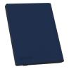 Ultimate Guard Flexxfolio 360 - 18-Pocket XenoSkin Azul