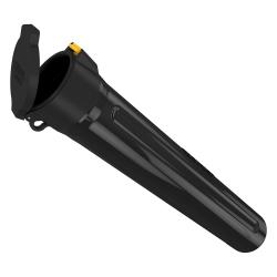 Ultimate Guard MatPod Negro