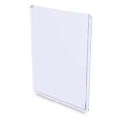 Ultimate Guard Card Covers Toploading 35 pt Transparente (pack de 25