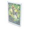 Ultimate Guard Card Covers Toploading 35 pt Transparente (pack de 25