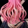 To Love-Ru Darkness Estatua PVC 1/6 Nana Astar Deviluke Darkness Ver. 17 cm