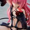 To Love-Ru Darkness Estatua PVC 1/6 Nana Astar Deviluke Darkness Ver. 17 cm
