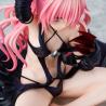 To Love-Ru Darkness Estatua PVC 1/6 Nana Astar Deviluke Darkness Ver. 17 cm