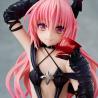 To Love-Ru Darkness Estatua PVC 1/6 Nana Astar Deviluke Darkness Ver. 17 cm