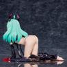 To Love-Ru Darkness Estatua PVC Run Elsie Jewelria Darkness Ver. 13 cm