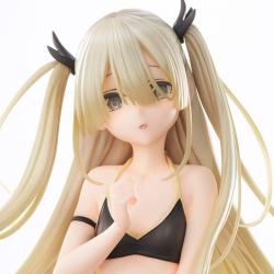 Spy Classroom Estatua PVC Erna Swimsuit Ver. 24 cm