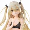 Spy Classroom Estatua PVC Erna Swimsuit Ver. 24 cm