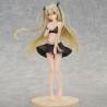 Spy Classroom Estatua PVC Erna Swimsuit Ver. 24 cm