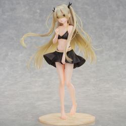 Spy Classroom Estatua PVC Erna Swimsuit Ver. 24 cm