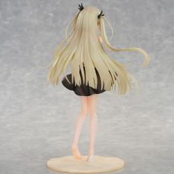 Spy Classroom Estatua PVC Erna Swimsuit Ver. 24 cm