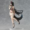 Original Character Estatua PVC 1/6 TACCO Illustration Rose 28 cm