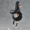 Original Character Estatua PVC 1/6 TACCO Illustration Rose 28 cm