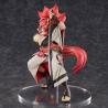 Guilty Gear Strive Estatua PVC Baiken 23 cm
