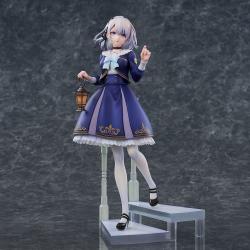 Original Character Estatua PVC 1/7 Select by Asagi Tousaka 28 cm