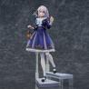 Original Character Estatua PVC 1/7 Select by Asagi Tousaka 28 cm